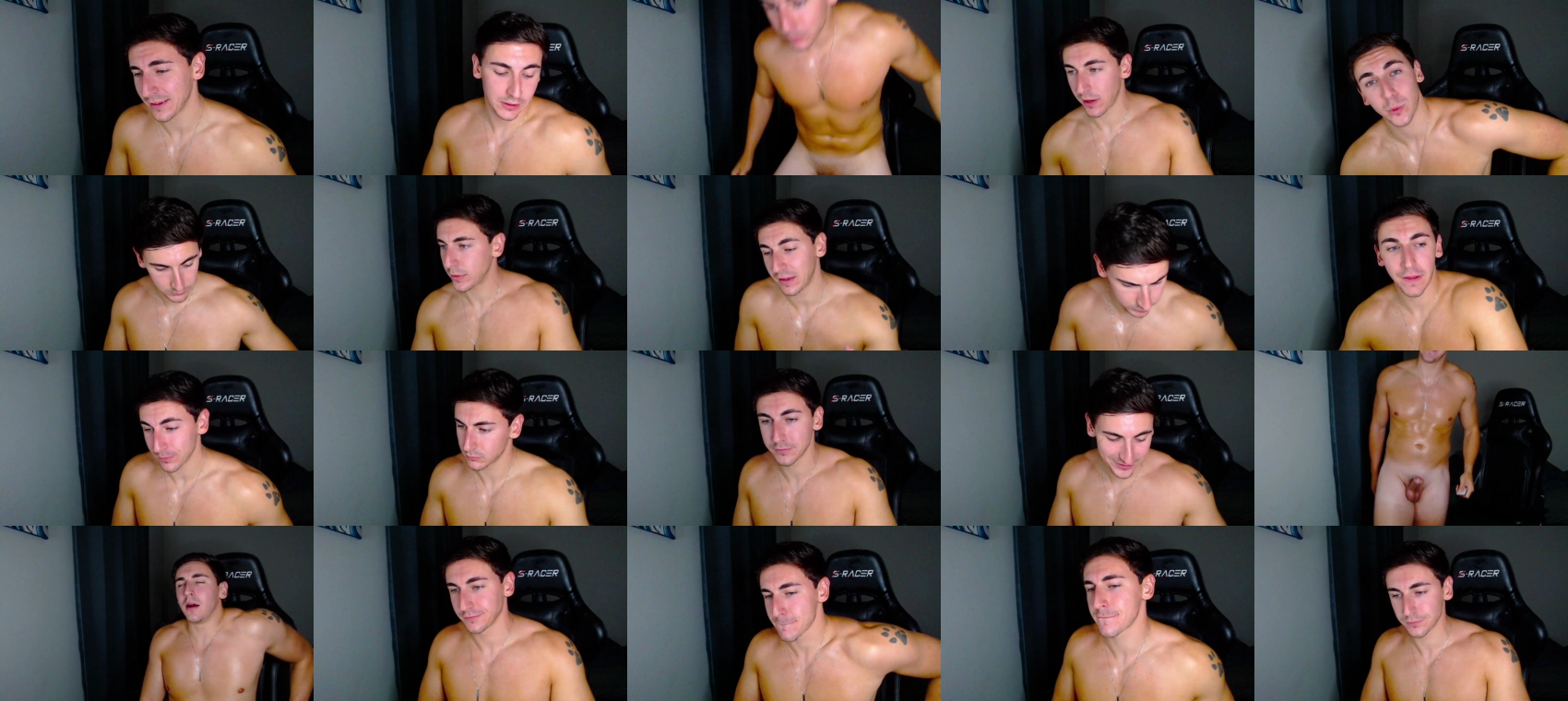 zach_rhyder  19-09-2022